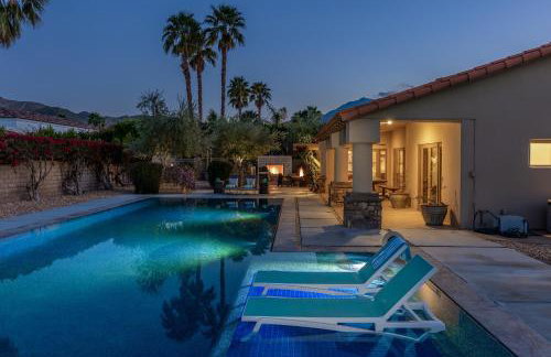 Blue Waters at Andreas Hills by ACME House Company - Foto 57