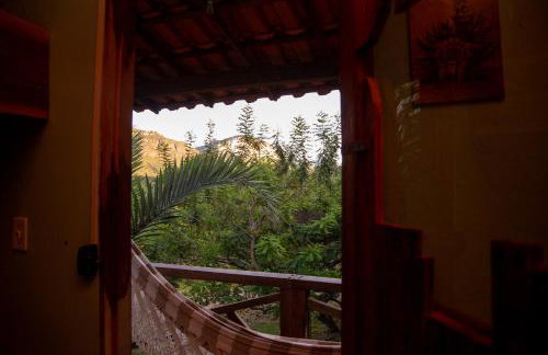 Recanto Pitanga - Foto 27