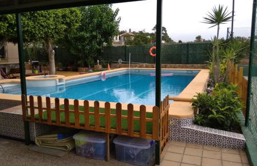 Casa Rural LaKika - Foto 28