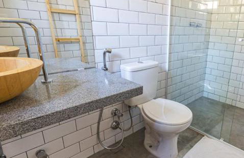 Fazenda Cósmica - Foto 10