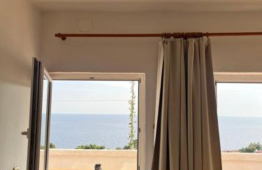 Apartmani "Nikola" Seaview - Ivan Dolac, Hvar - Foto 22