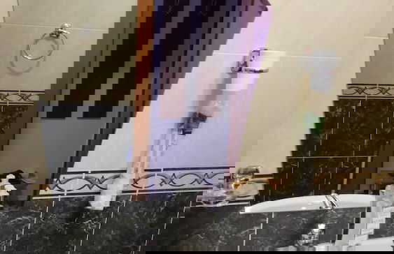 The Art Quarter - Foto 16