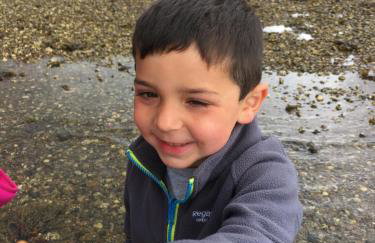 Swift Bordeaux Sea View No 3 - Foto 41