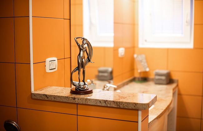 Apartments Ole - Foto 45