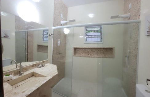 Casa de praia - São Sebastião - Foto 11