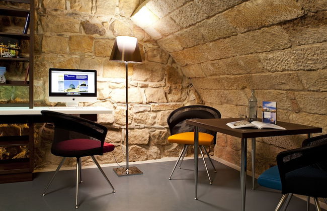 Hapimag Resort Dresden - Foto 27