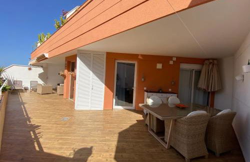 Ocean View The Sunset - Foto 19