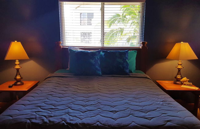 Tres Cocos Resort - Foto 5