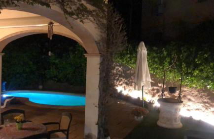 Villa Pineda 5 - Foto 30