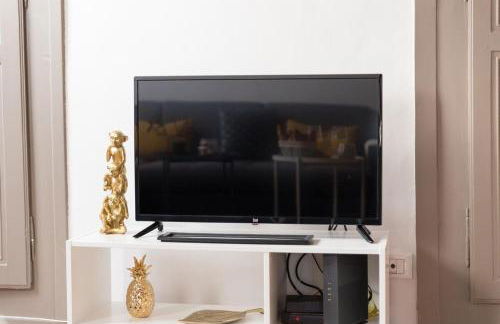 Résidence royale T3 - Foto 24