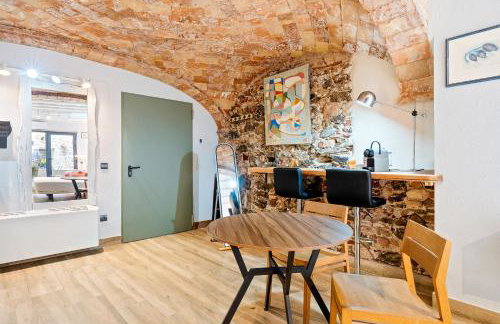 Priorat Aparthotel - Foto 42