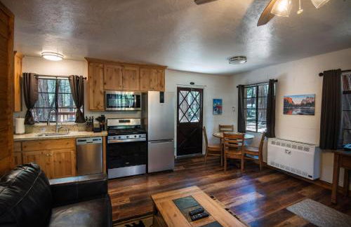 Whispering Pines - Foto 8