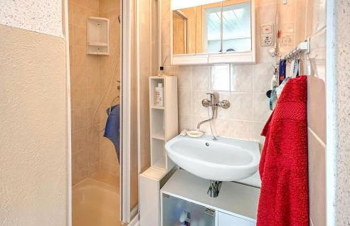 Ferienhaus Krakow Am See - Foto 14