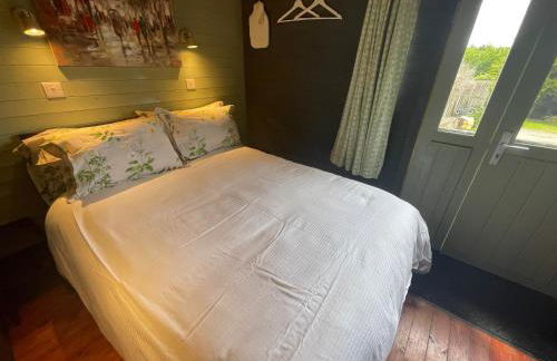 Enchanted Cabin Retreat in Sibford Gower - Foto 26