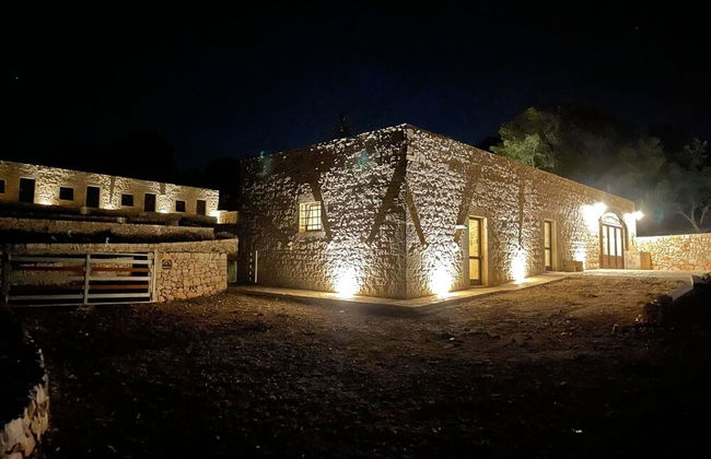 DONNAPAOLA MODERN FARM - Photo 64