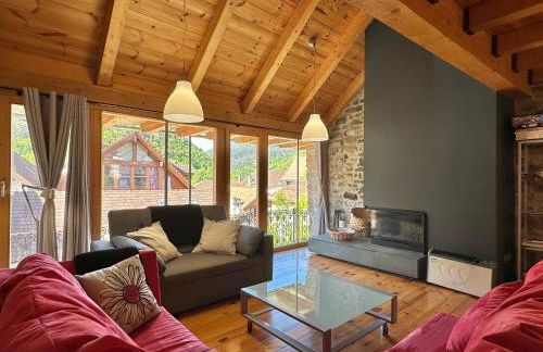 Casa Callerín - Foto 43