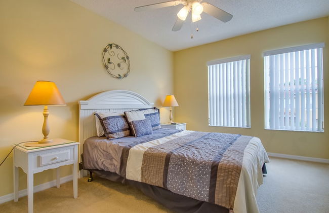 Terra Verde Resort 4753 - Foto 5