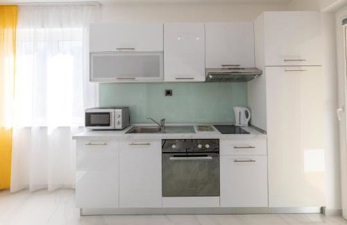 Apartments Antunović - Foto 68