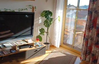 Ferienwohnung “Haus Rita” - Foto 16