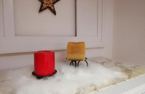 Appartamento con vista sul Cimone - Foto 36