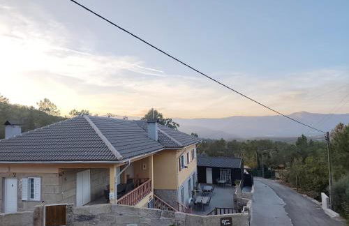 Quinta Cunha - Foto 7