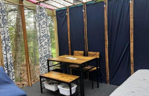 Radiant Forest Vacation Rental Haven Near Piney River, Tennessee - Foto 76