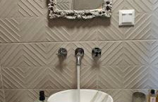 Luxury Villa Rodianna - Photo 62