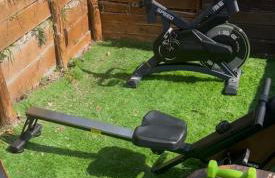 Ma. De House Lago del Turano - Foto 7