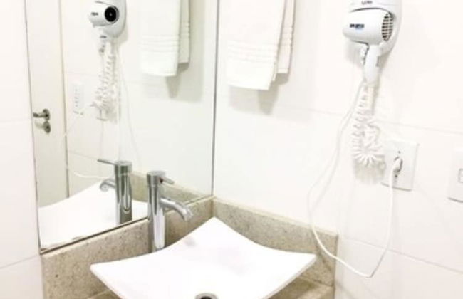 Açores Flat Design - Foto 9