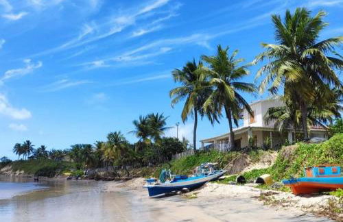 Chalet no paraíso - Foto 34