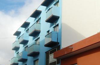 ÁTICOS BELLA LUCÍA - Foto 32