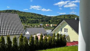 FeWo Enzianweg - Foto 3