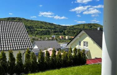 FeWo Enzianweg - Foto 3