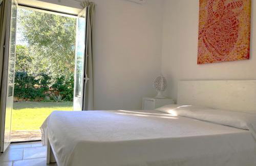 2324 Villa Milhouse by Perle di Puglia - Foto 28