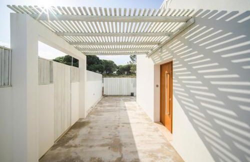 Carvalhal Beach House - Foto 19