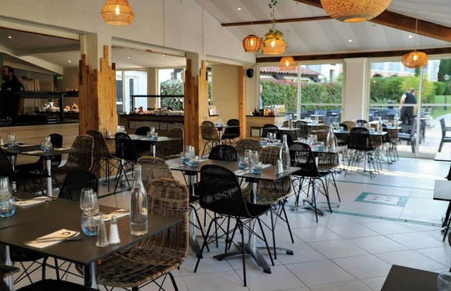 SOWELL Family Port Grimaud - Foto 36