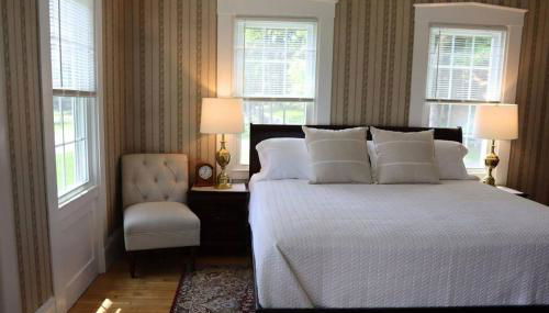 Hillside Haven: Luxe Farm Escape - 5BR-2 King Beds - Foto 4