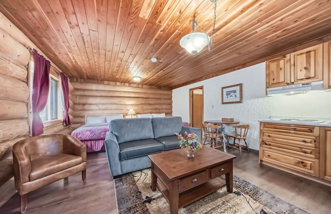 Terracana Ranch Resort - Foto 41