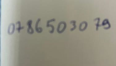 Dépendance 2 chambres secteur MEETT - Foto 2