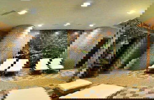 Apartments Sitar - Foto 43