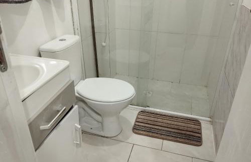 Prédio no bairro Rio Branco - Foto 6