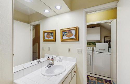 Val D Sol #6 - Foto 23