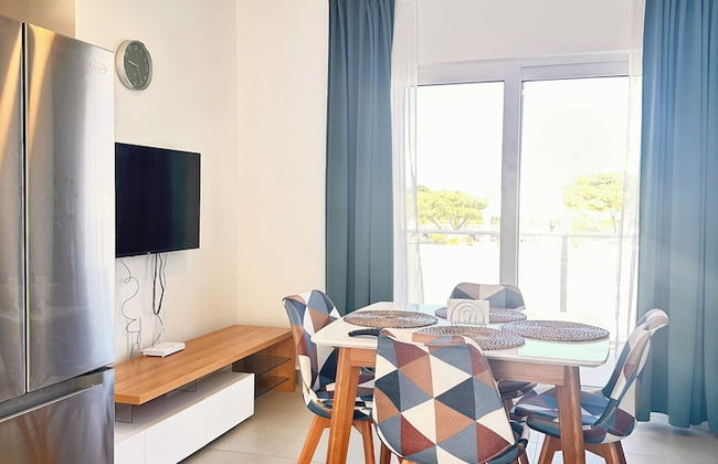 Rheia Properties - Sosua Ocean Village - Foto 59