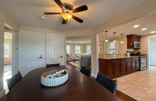 Portsmouth Landing 4BDRM, Modern Escape, Central - Foto 17