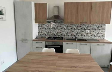 Casa belvedere - Foto 7