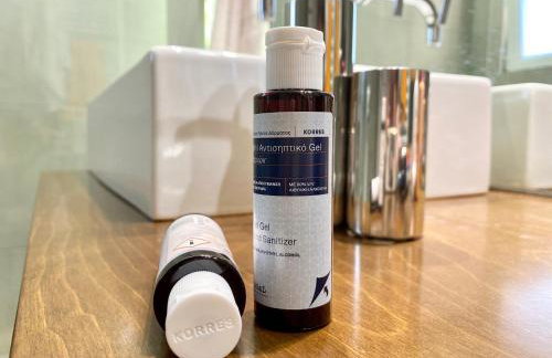 RIQIONIAN House - Foto 24