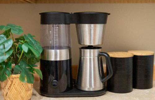 River Rock Chalet :: Hot Tub, Pets, Stevens Pass - Foto 16