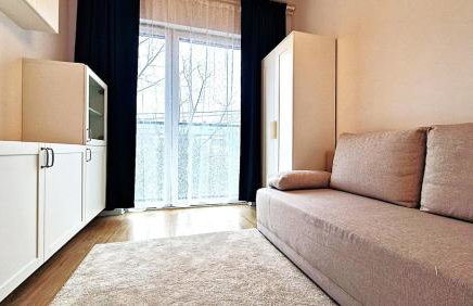 Apartament Centrum 55m2 Pruszków - Foto 26