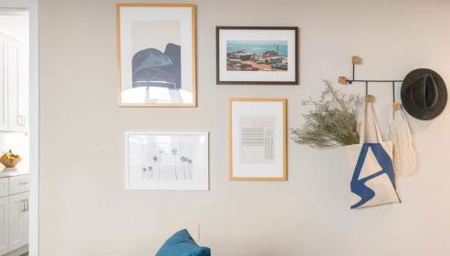 Seashore Buyout by Avantstay Sleeps 21, 7 Spaces - Foto 3, Other