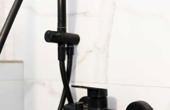 Domus Villa - Foto 36